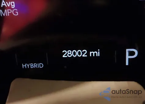 2023 Jeep Wrangler Sahara 4Xe z USA, uszkodzony, nr VIN 1C4JJXP6XPW641653